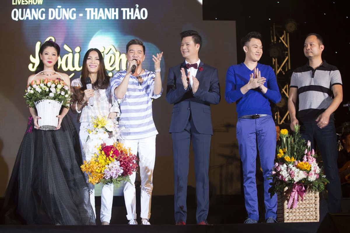 Thanh Thao nong nan song ca cung tinh cu Quang Dung-Hinh-13
